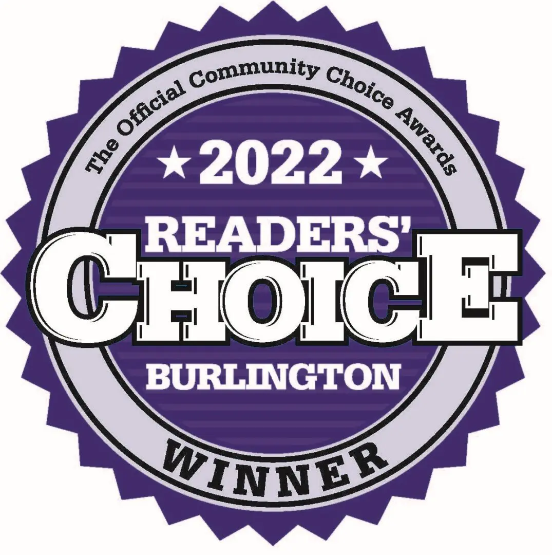 https://tbaii.com/wp-content/uploads/2024/02/Readers-choice-2022-CC22_BurlingtonNC_Logo_Winner_Color-1-1.jpg